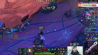 海斗小猪头~欢乐今宵！！