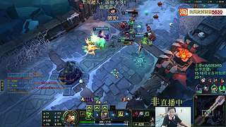 海斗小猪头~欢乐今宵！！
