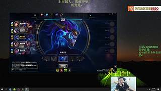 海斗小猪头~欢乐今宵！！