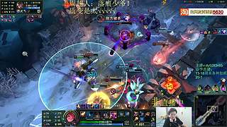海斗小猪头~欢乐今宵！！