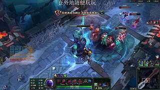 海斗小猪头~欢乐今宵！！