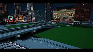 了解下一个建筑团队是怎样炼成的？