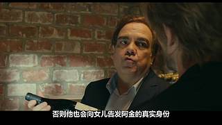5346266的直播间