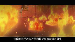 【萌迪迪】经典系列