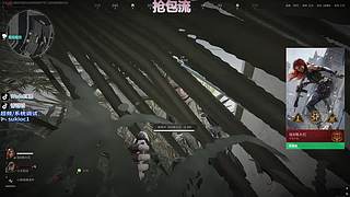 超级印钞教学~
