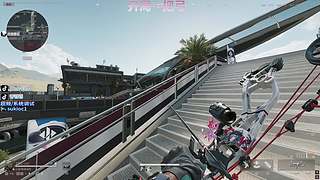 超级印钞教学~