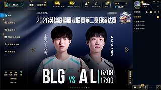 电一/黑色 灵活组排