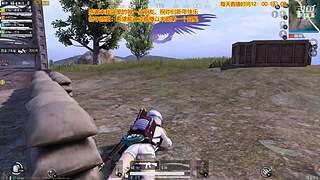 PVE噩梦找B.o.s.s。