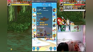 小段追忆模拟器游戏
