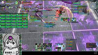 嗨嗨嗨嗨嗨 5662794