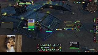 3s pvp