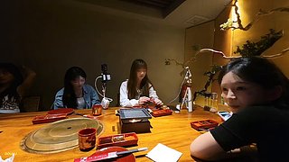 下午2.30播
