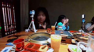 下午2.30播