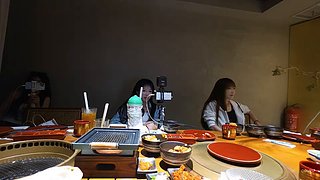 下午2.30播