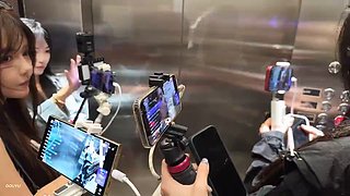 下午2.30播