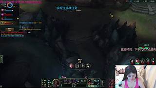 谁才能温暖我？