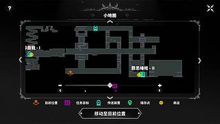 全不能游戏王