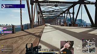 FPP/TPP  好久不见