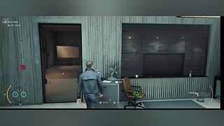 有中国特色的GTA