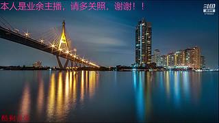 啦啦啦啦啦 5796683