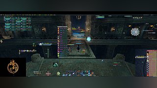 【沐枫】英雄&挑战&成就