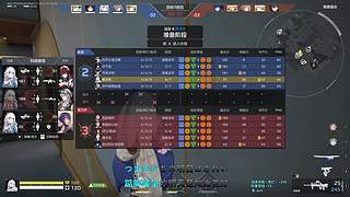 无限机兵初见+二游+闪4二周目随便玩玩