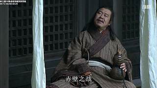 【蓝翔】弹幕天团