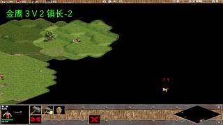 开心猫头鹰