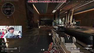 【阿俊】钻粉2.5倍！折扣日138大米！
