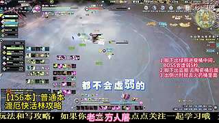 欢迎来5999378一起玩