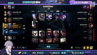 娱乐主播在线被虐 6050880