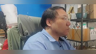 金榜题名 他乡遇故知 608523