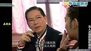 ❤️【经典】 ❤️