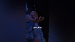 怎么留不住你呢不去咯