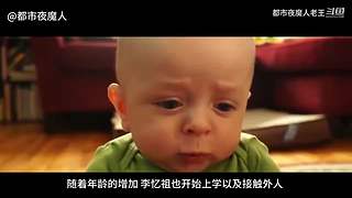 扑朔迷离的案件里隐藏着什么？