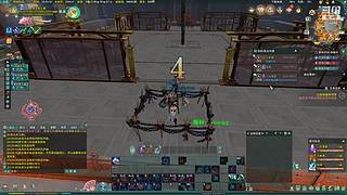 随便打打呀 612244