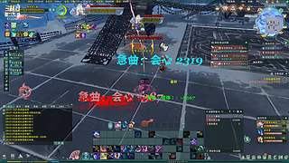随便打打呀 612244