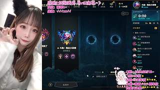 ❤艾欧尼亚/祖安❤有车位~~