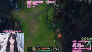 ❤艾欧尼亚/祖安❤有车位~~