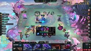 s7.5冲劲之旅   淦起来！
