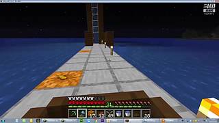 网易加好友联机