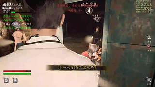 属实是我naive了