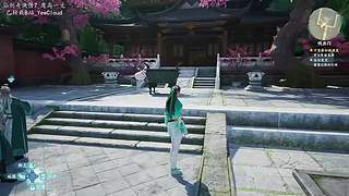 新萌嘎嘎乱杀