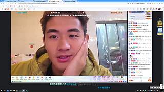 黄金双倍亲密度啦~