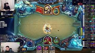 啦啦啦：7点春哥vs其哥！