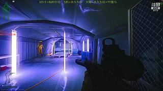 【镁伦】新档开荒  带萌新