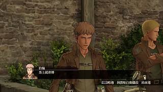 进来！带你回到美好童年时代！