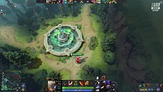 DOTA2 643099