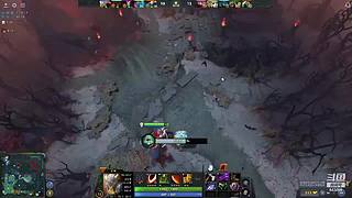 DOTA2 643099