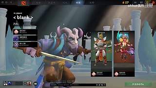 DOTA2 643099